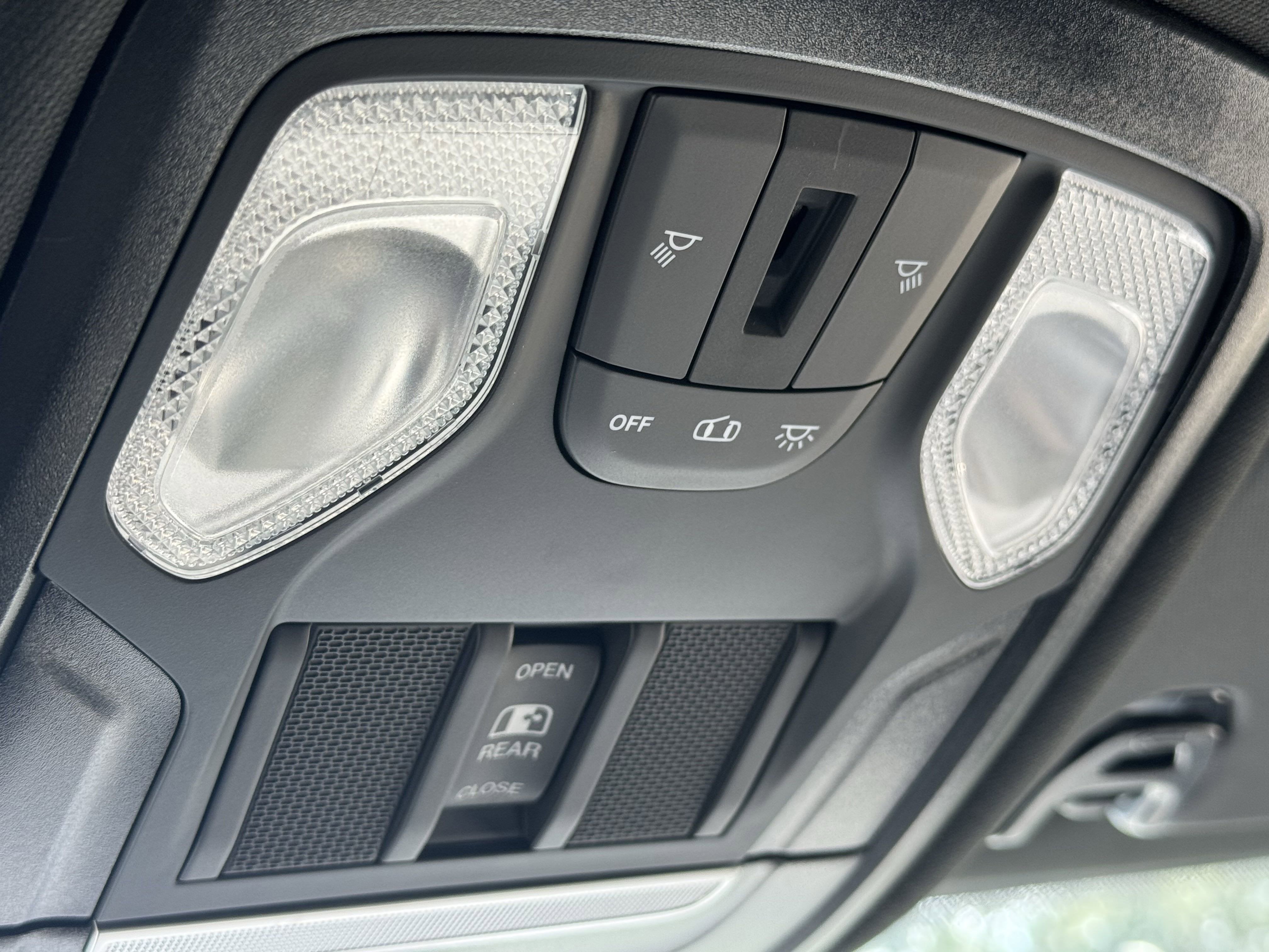 2024 RAM 5500HD Tradesman