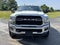 2024 RAM 5500HD Tradesman