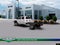2026 RAM 5500 Chassis Cab Tradesman