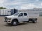 2026 RAM 5500 Chassis Cab Tradesman
