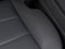 2026 RAM 5500 Chassis Cab Tradesman