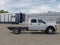 2026 RAM 5500 Chassis Cab Tradesman