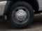 2026 RAM 5500 Chassis Cab Tradesman