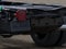 2026 RAM 5500 Chassis Cab Tradesman