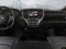 2026 RAM 5500HD Tradesman