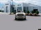 2026 RAM 5500HD Tradesman