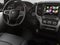 2026 RAM 5500HD Tradesman