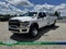 2026 RAM 5500 Chassis Cab Tradesman