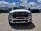 2026 RAM 5500 Chassis Cab Tradesman