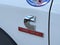 2026 RAM 5500 Chassis Cab Tradesman