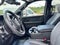 2026 RAM 5500 Chassis Cab Tradesman