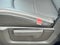 2026 RAM 5500 Chassis Cab Tradesman