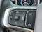 2026 RAM 5500 Chassis Cab Tradesman