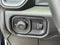 2026 RAM 5500 Chassis Cab Tradesman