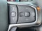 2026 RAM 5500 Chassis Cab Tradesman