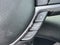 2026 RAM 5500 Chassis Cab Tradesman