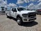2026 RAM 5500 Chassis Cab Tradesman