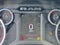 2026 RAM 5500 Chassis Cab Tradesman