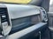 2026 RAM 5500 Chassis Cab Tradesman