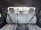 2026 RAM 5500 Chassis Cab Tradesman
