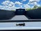 2026 RAM 5500 Chassis Cab Tradesman