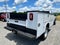 2026 RAM 5500 Chassis Cab Tradesman