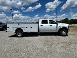 2026 RAM 5500 Chassis Cab Tradesman