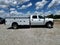 2026 RAM 5500 Chassis Cab Tradesman