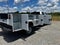 2026 RAM 5500 Chassis Cab Tradesman