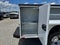 2026 RAM 5500 Chassis Cab Tradesman