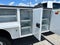 2026 RAM 5500 Chassis Cab Tradesman