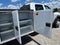 2026 RAM 5500 Chassis Cab Tradesman