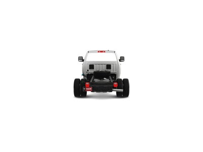 2025 RAM 3500 Tradesman