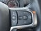 2025 RAM 3500 Tradesman Chassis Cab 4x4