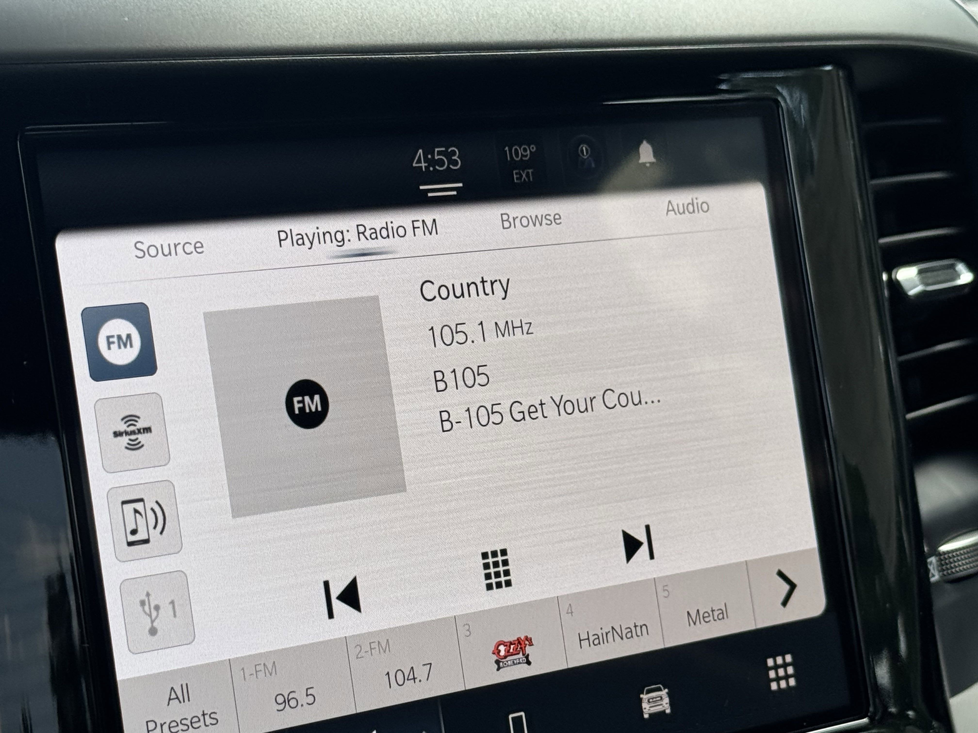 2025 RAM 3500 Tradesman Chassis Cab 4x4