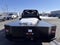 2025 RAM 3500 Tradesman Chassis Cab 4x4