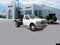 2025 RAM 3500 Tradesman Chassis 4x4