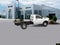 2025 RAM 3500 Tradesman Chassis 4x4