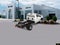 2025 RAM 3500 Tradesman Chassis 4x4