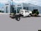 2025 RAM 3500 Tradesman Chassis 4x4