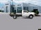 2025 RAM 3500 Tradesman Chassis 4x4