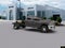 2026 RAM 3500 Chassis Cab Tradesman