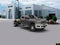 2026 RAM 3500 Chassis Cab Tradesman