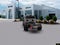 2026 RAM 3500 Chassis Cab Tradesman