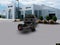 2026 RAM 3500 Chassis Cab Tradesman