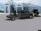 2026 RAM 3500 Chassis Cab Tradesman