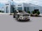 2026 RAM 3500 Chassis Cab Tradesman