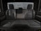 2026 RAM 3500 Chassis Cab Tradesman