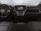 2026 RAM 3500 Chassis Cab Tradesman