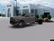 2026 RAM 3500 Chassis Cab Tradesman